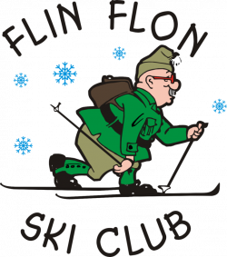 Flin Flon Ski Club | Flin Flon, MB R8A 1N7