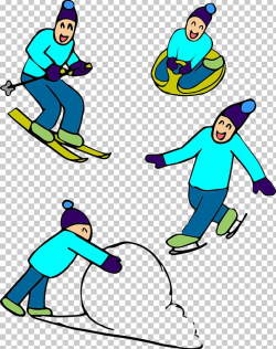 Ice Skating Winter Sport Skiing PNG, Clipart, Area, Artwork ...