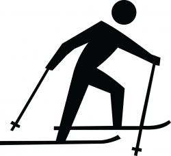 Free Skiing Images, Download Free Clip Art, Free Clip Art on ...