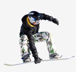 Jpg Freeuse Skiing Clipart Ski Boot - Png Snow Board - Free ...