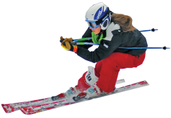 Skiing PNG Image - PurePNG | Free transparent CC0 PNG Image Library