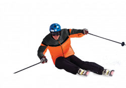 Skiing PNG Image - PurePNG | Free transparent CC0 PNG Image Library