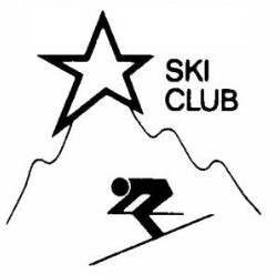 Free Ski Club Cliparts, Download Free Clip Art, Free Clip ...