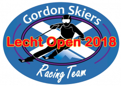 The Gordon Skiers: 2017