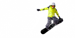 Mounthood - Ski & Snowboard School WordPress Theme