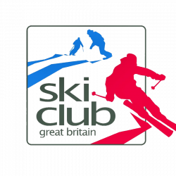 Indoor Ski Lessons in West London | Skieasy