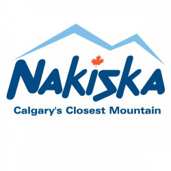 Nakiska Ski Area - Nakiska Ski Area