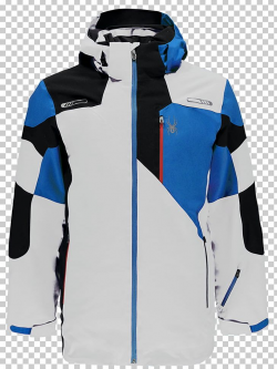 Jacket Spyder Skiing Ski Suit Amazon.com PNG, Clipart ...