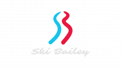 Ski Bailey | Winter holidays for everyone