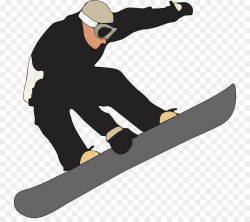 Snowboarding Sports Equipment png download - 800*786 - Free ...