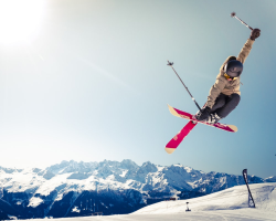 100+ Ski Pictures | Download Free Images & Stock Photos on ...