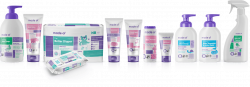 Organic Baby Skin Care and Diapering Products | MADE OF