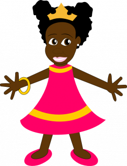 Princess Onyx activities to address colorism in children. Helping ...
