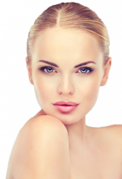 University Dermatology - Cosmetic surgery center located in ...