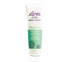Phytoplankton Lotion - Karen® - The Karen® Store