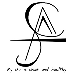 Clear, Healthy Skin | pagan | Pinterest | Healthy skin, Symbols and ...