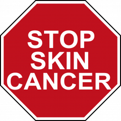 Stop Skin Cancer (@NoSkinCancer) | Twitter