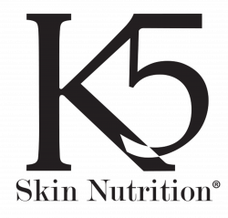 K5 Skin Nutrition | Vitamins, Moisturizers and Nutrition for Skin
