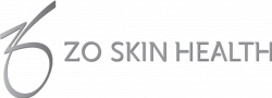 ZO Skin Health - NuAngle Medical