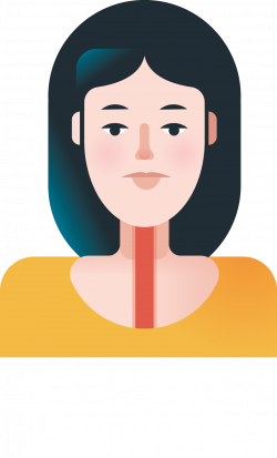 Face Your Risk | What is Anaphylaxis?