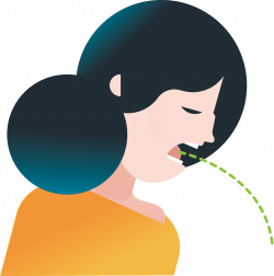 Face Your Risk | What is Anaphylaxis?