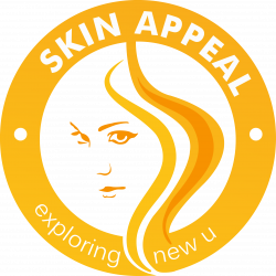 Skin Appeal (@Skin_Appeal) | Twitter
