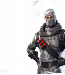 twitchprime skin art design fortnite fbt fortniteknight...