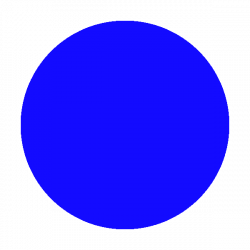 File:Ski trail rating symbol blue circle.png - Wikimedia Commons