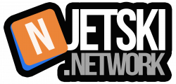 Jet Ski Clipart at GetDrawings.com | Free for personal use Jet Ski ...