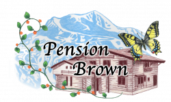 Pension Brown - Accommodation in Zao Onsen Japan (skiing/hiking)