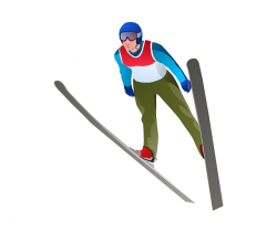 2018 Winter Olympics Winter sport Skiing Snowboarding , Ski ...