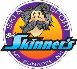 Winter Retail - Bob Skinners Ski and Sport