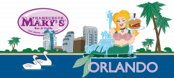 Broadway Brunch | Hamburger Mary's Orlando