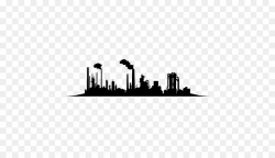 Free Town Skyline Silhouette, Download Free Clip Art, Free ...