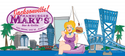 Hamburger Mary's Jacksonville | Eat, Drink, and Be… MARY!