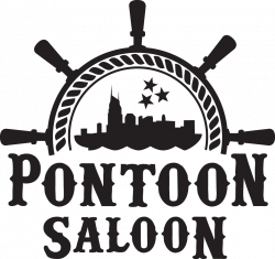 Nashville Boat Tours | Top Tours in Nashville, TN | Pontoon Saloon