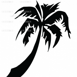 Arabistock. Palm-Tree-0001