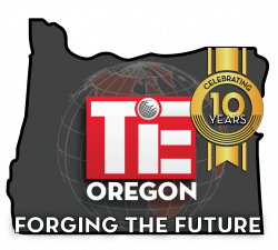 TiE Hub | TiE Oregon