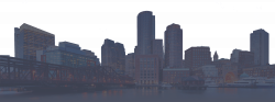 Boston | PagerDuty Connect | Events