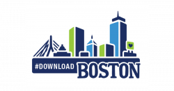 Boston Startups Advocate - DownloadBoston