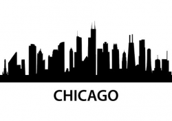 Free Chicago Cliparts, Download Free Clip Art, Free Clip Art ...