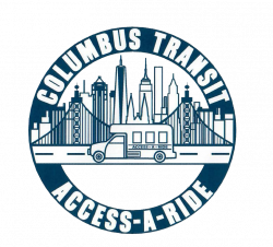 FAQ — COLUMBUS TRANSIT LLC