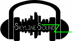 Clients - Skyline Soundz