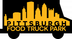 PGH FOOD PARK