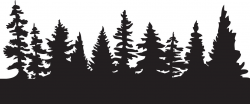 Free Tree Skyline Cliparts, Download Free Clip Art, Free ...