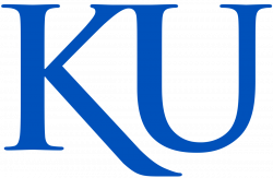 2017–18 Kansas Jayhawks men's basketball team - Wikipedia
