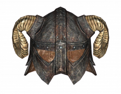 Image - Iron Helmet (Skyrim) (Female).png | Elder Scrolls | FANDOM ...