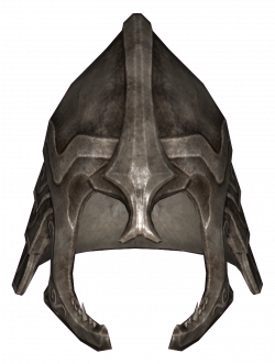 Image - Wolf Helmet (Skyrim).png | Elder Scrolls | FANDOM powered by ...