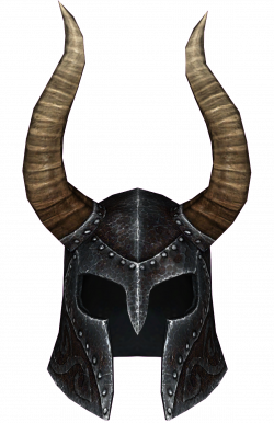 Image - Helm of Yngol.png | Elder Scrolls | FANDOM powered by Wikia