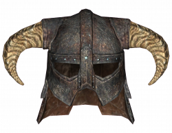 Image - Iron Helmet (Skyrim).png | Elder Scrolls | FANDOM powered by ...